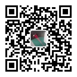 service qrcode