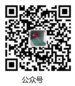 公众号qr.jpg