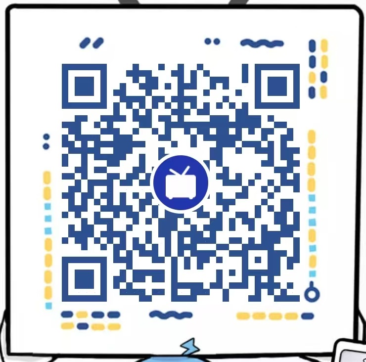 service qrcode