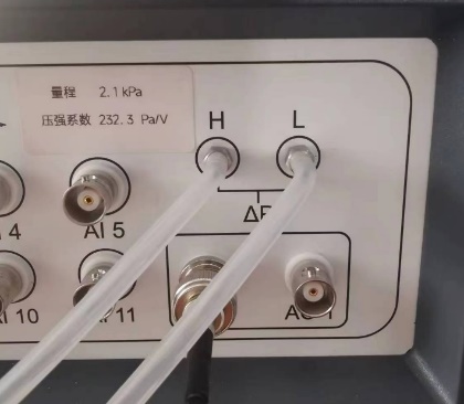 图片包含 橱柜, 室内, 烤箱, 微波炉 描述已自动生成