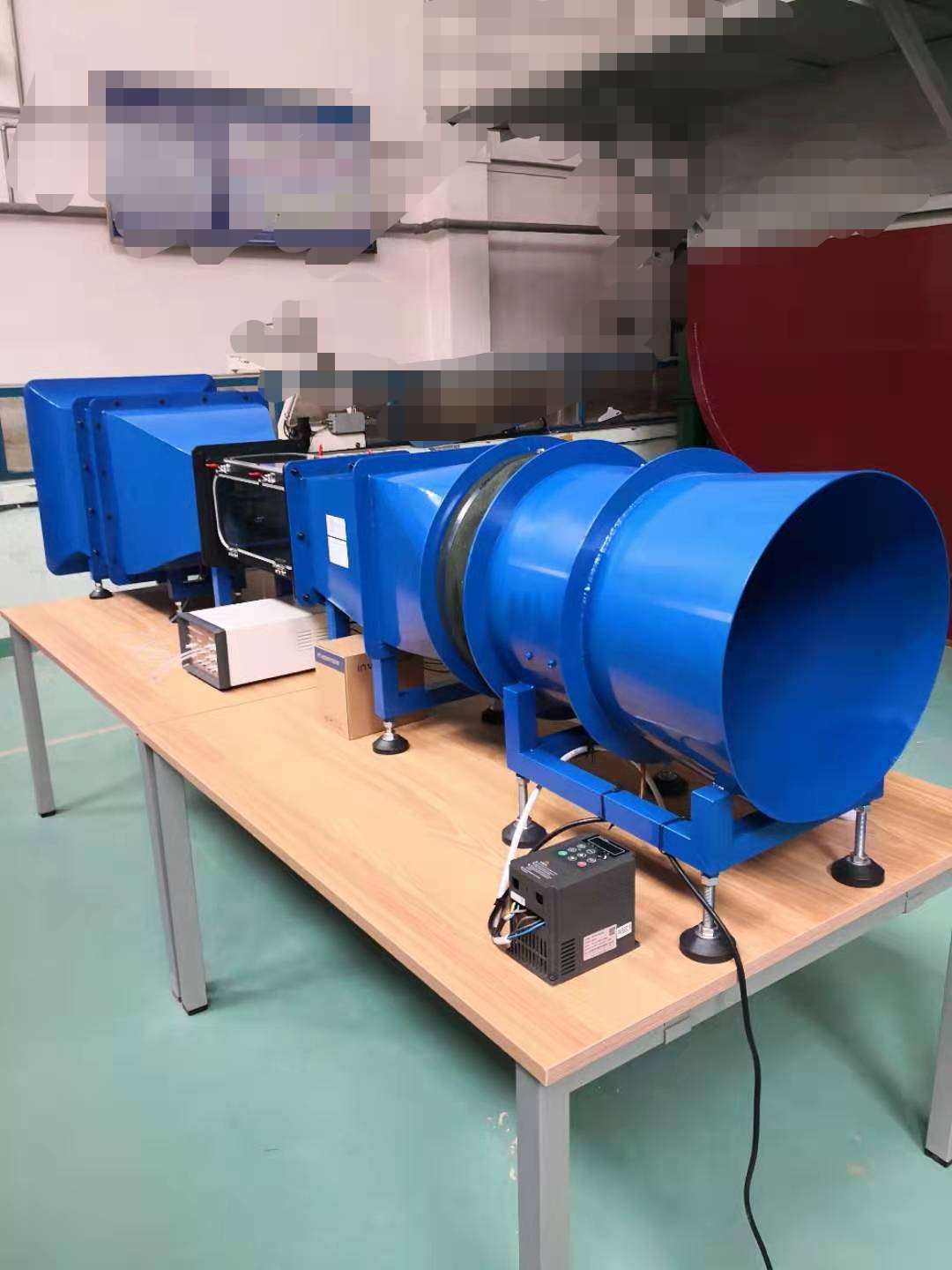 航华WT03风洞大连JT学院.jpg