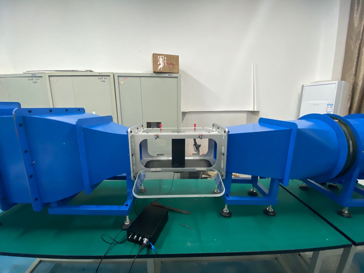 航华教学实验风洞HHWT03.jpg