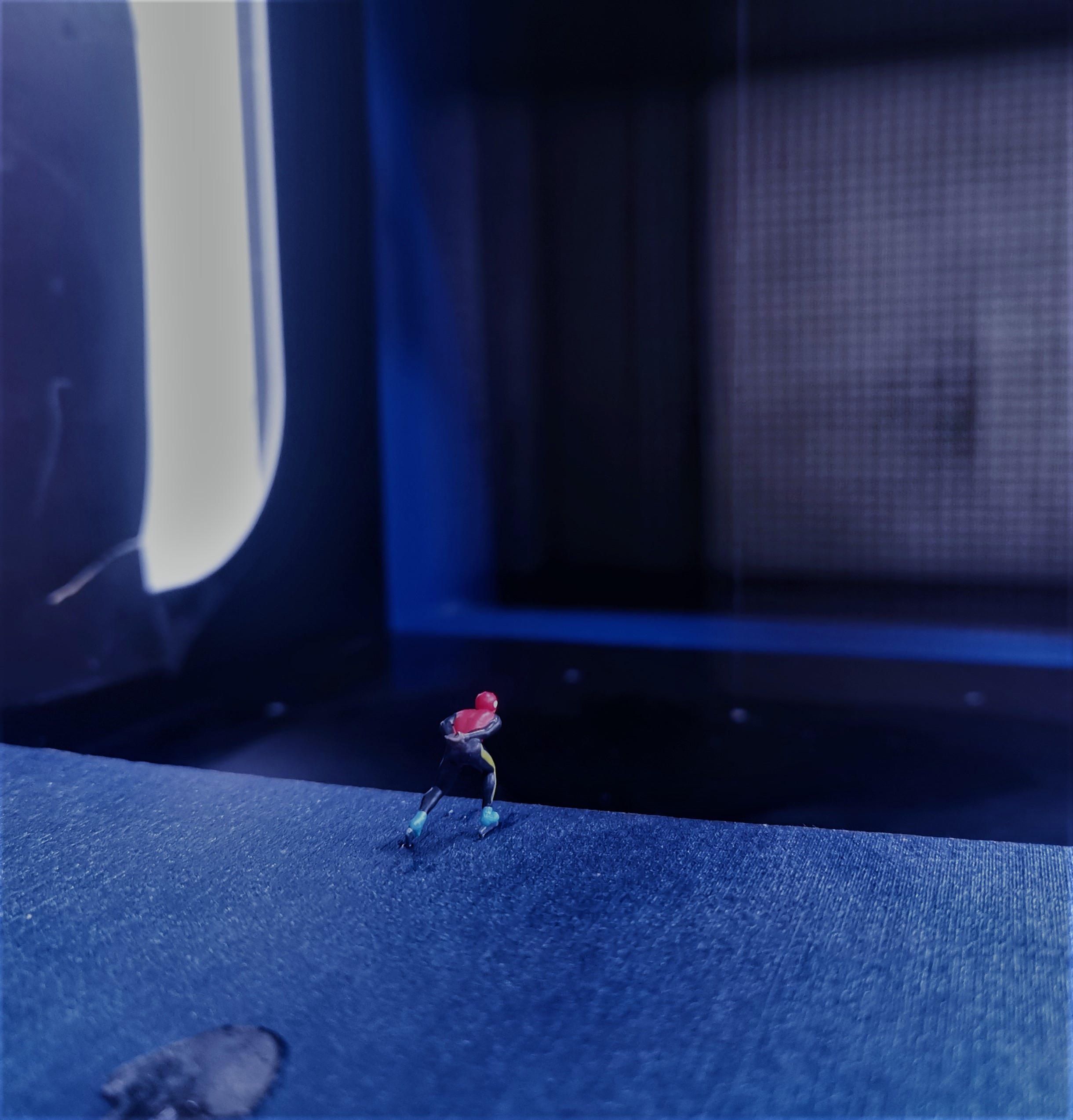 windtunnel.jpg