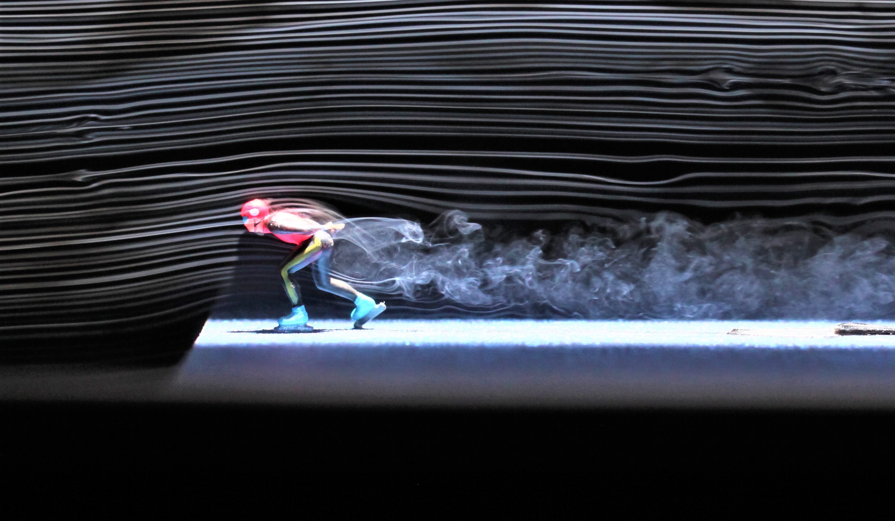 skate1.jpg