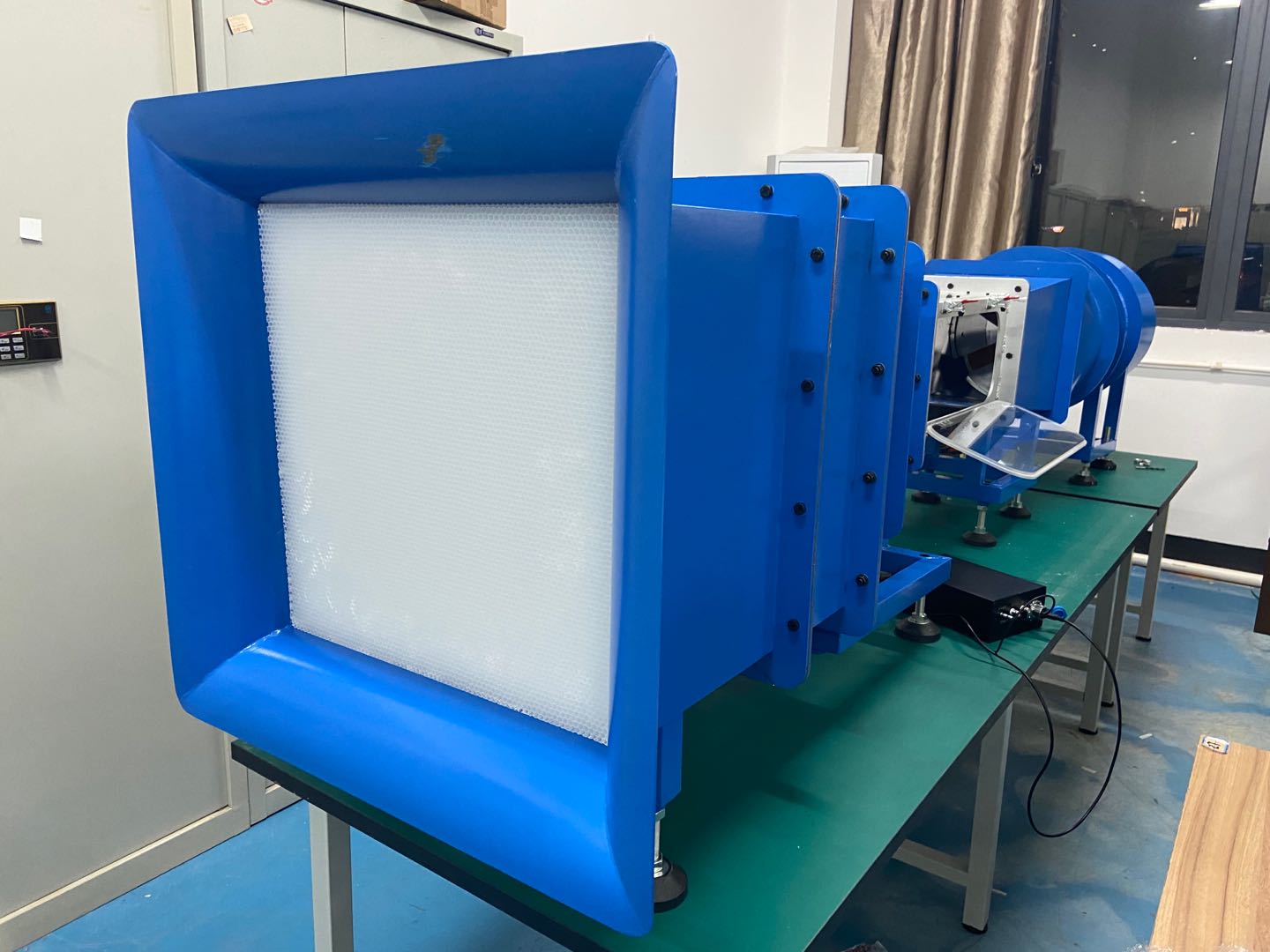 航华教学实验风洞HHWT03-3.jpg